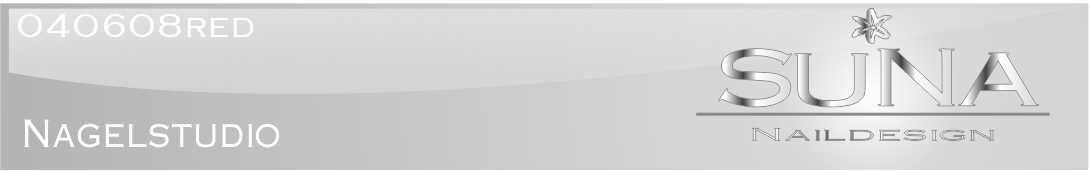 040608red