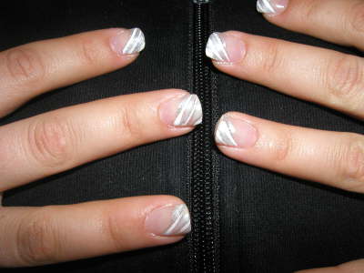 nail l�ngs 